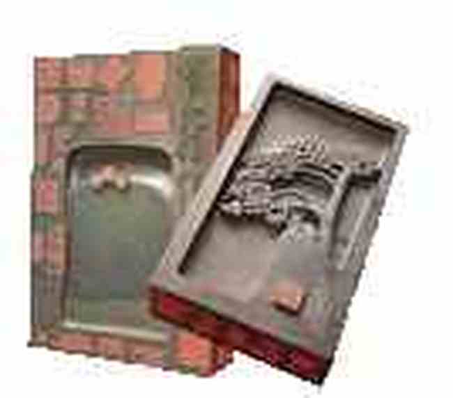 黃山旅游購物,圖二