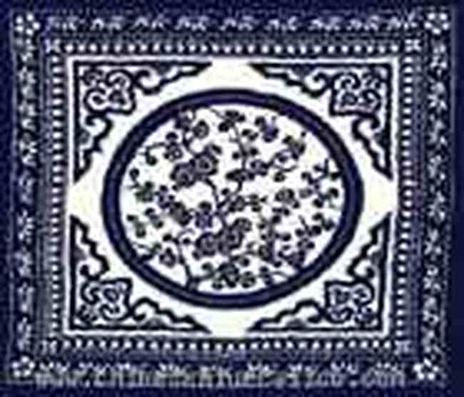 嘉兴商场购物,图三