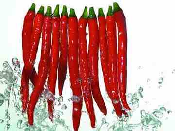 郴州购物介绍,图三