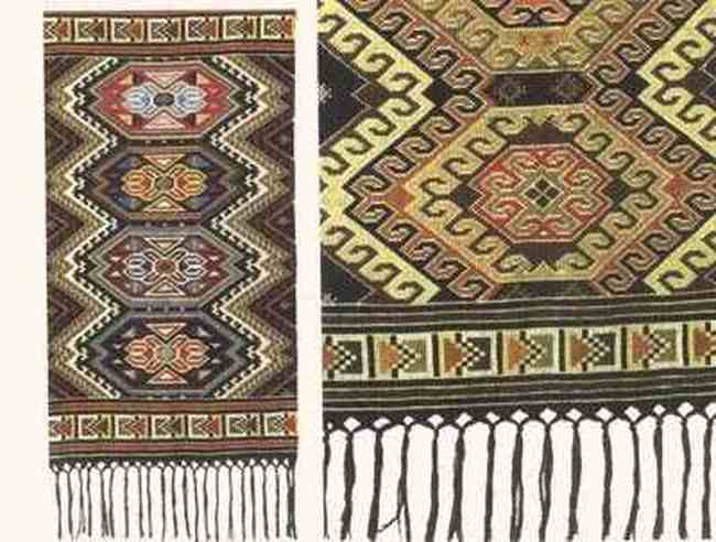 恩施购物指南,图二