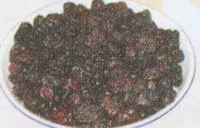 邯郸购物介绍,图二