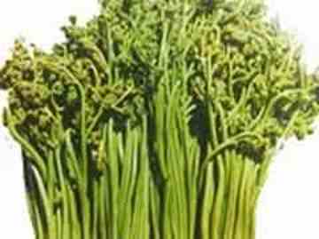 承德购物介绍,图三