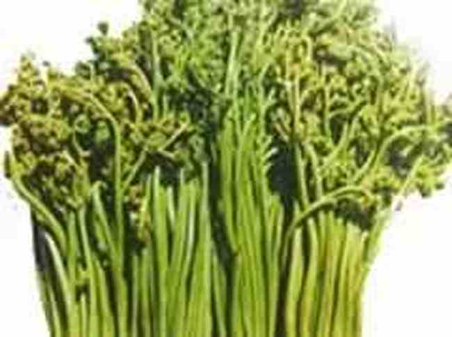 承德购物介绍,图三