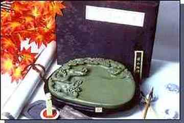 济源的旅游产品,图一