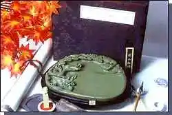 济源的旅游产品