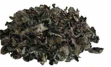 三门峡购物介绍,图二