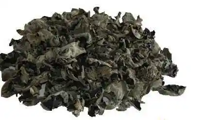 三门峡购物介绍