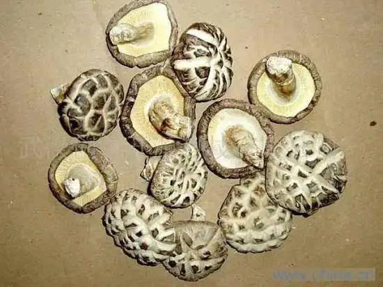 抚顺特产购物介绍