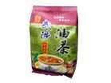 焦阳特产介绍,图三