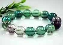 金华武义特产攻略,图四