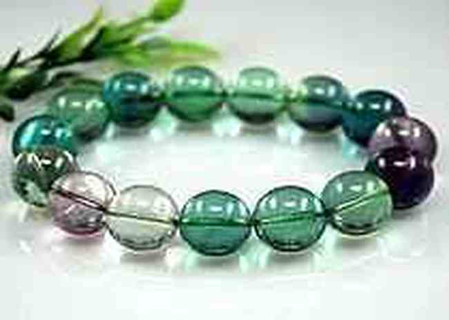 金华武义特产攻略,图四