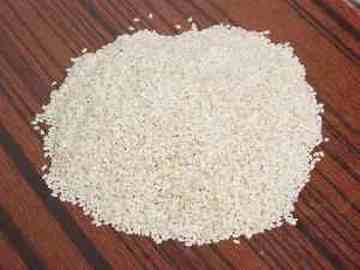 驻马店特产,图一