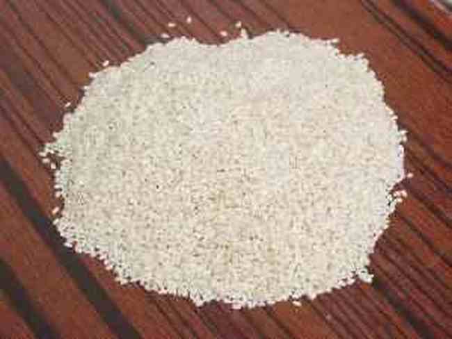 驻马店特产,图一