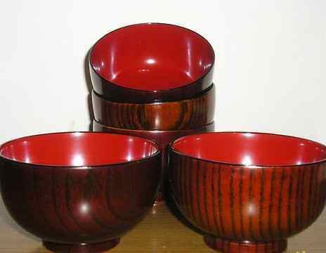 莆田购物介绍,图六