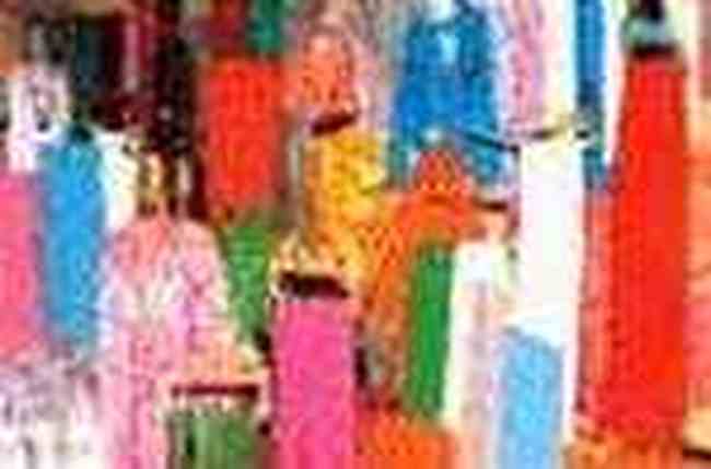 南阳工艺品一览,图二