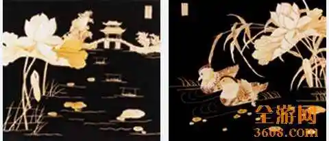 衡水旅游产品推荐