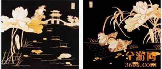 衡水旅游产品推荐,图四