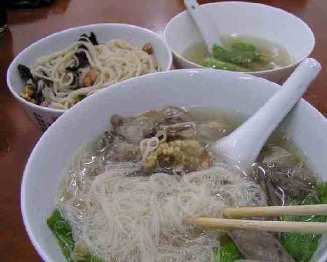 莆田购物介绍,图五