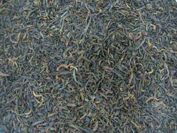 地方购物特产综述,图四