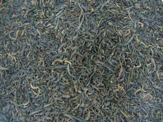 地方购物特产综述