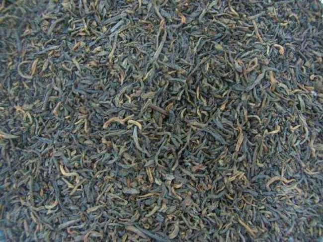 地方购物特产综述,图四