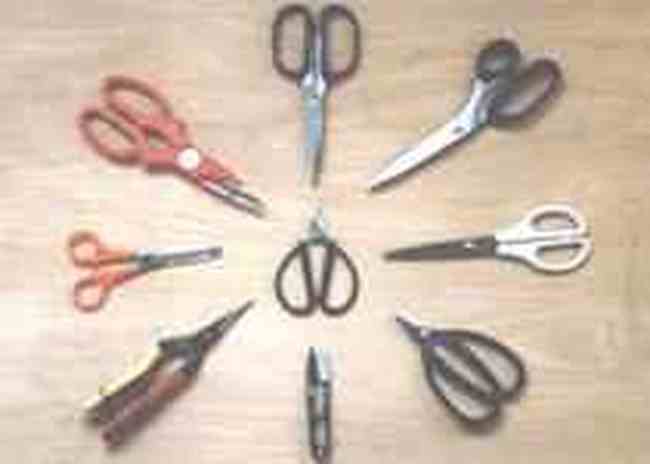 杭州特产攻略,图九