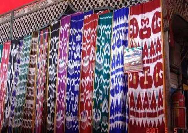 喀什购物介绍,图三