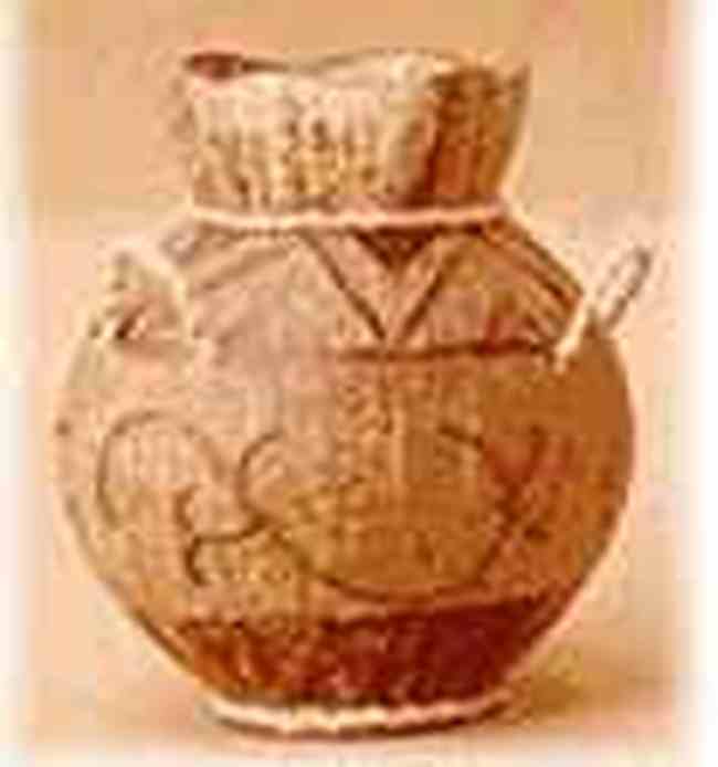 三亚特色工艺品,图五