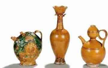 锦州购物特产,图三