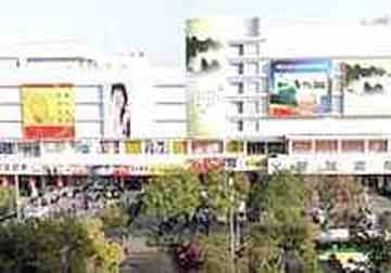 商业区推荐,图三