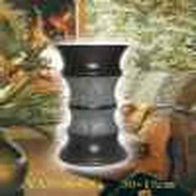 地方购物特产综述,图五