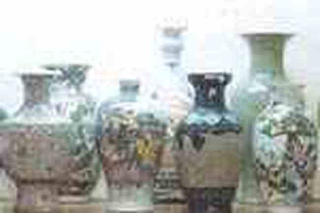 澳门购物介绍,图五