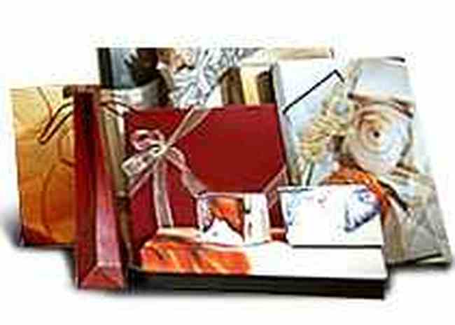 香港购物推荐,图二