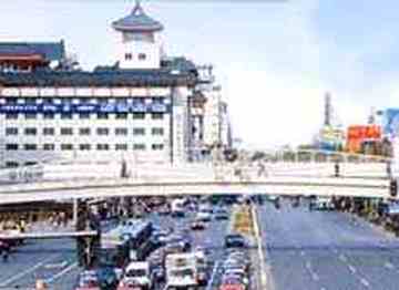 商业区推荐,图五