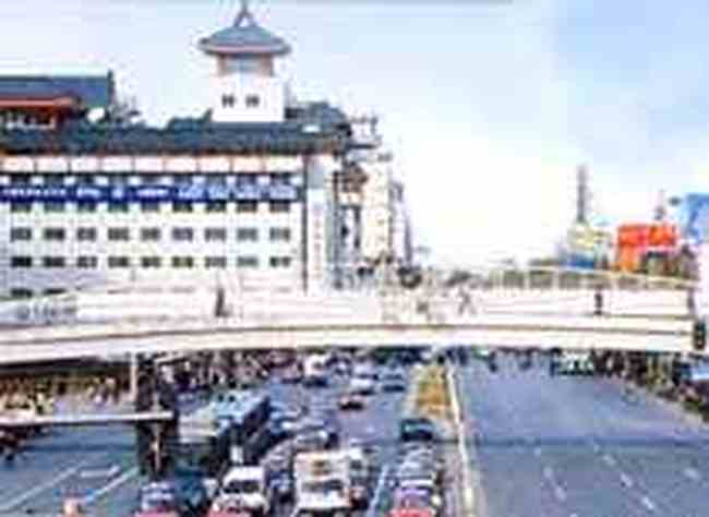 商业区推荐,图五