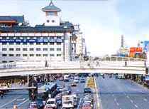 商业区推荐,图五