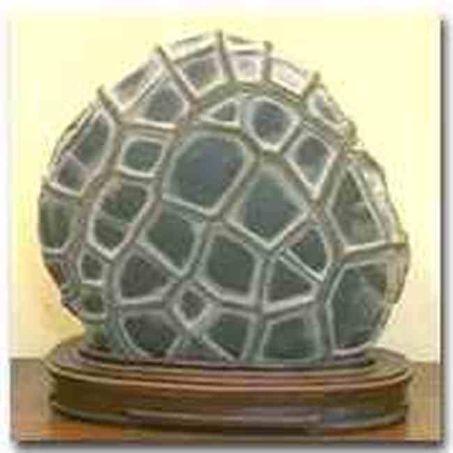 柳州土特产品,图一