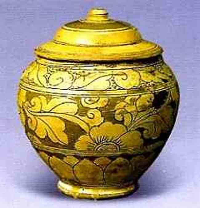 邯郸购物介绍,图一