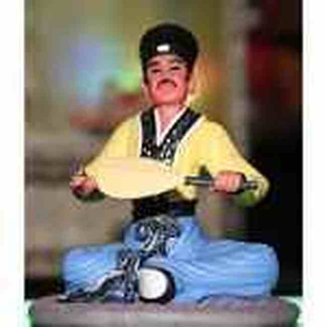 安康特产推介,图三