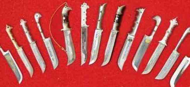 喀什购物介绍,图二