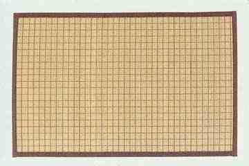 德阳购物介绍,图四