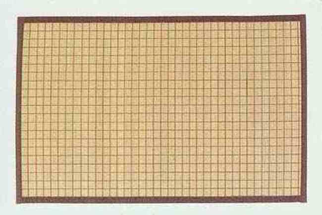 德阳购物介绍,图四