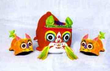 唐县购物指南,图四