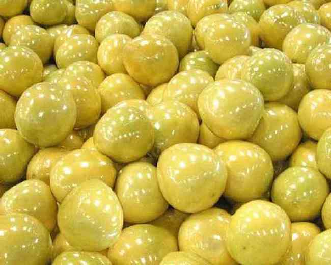 莆田购物介绍,图四