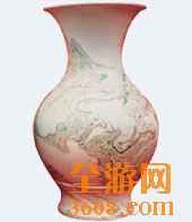 衡水旅游产品推荐,图三