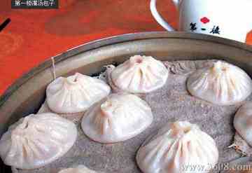 开封千年夜市,图四