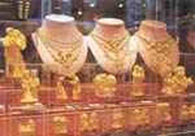 澳门购物介绍,图三