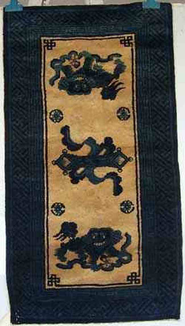 榆林购物介绍,图四