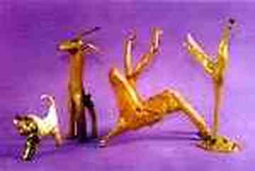 济源的旅游产品,图五