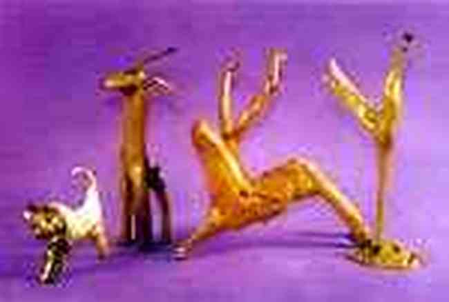 濟(jì)源的旅游產(chǎn)品,圖五